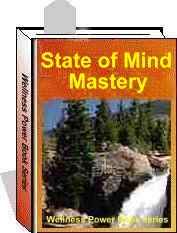 Click here to lear how to master your mood and get this new eBook